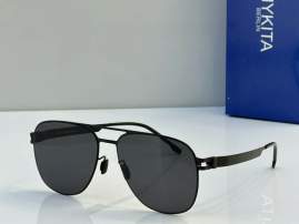 Picture of Mykita Sunglasses _SKUfw66084867fw
